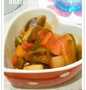 Easy Ways Make|Recipe} A Family Recipe: Meltingly Tender Vegetable Ratatouille, Delicious