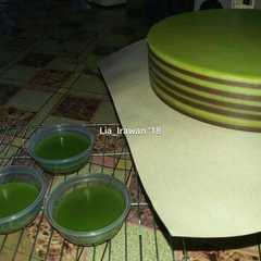 23. Balapis Lembut রেসিপির প্রধান ছবি