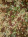 Cheesy corn casserole