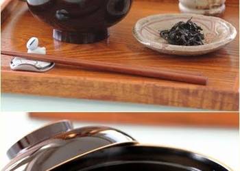 Ultimate Make Recipe Zenzai with MineralFilled Raw Cane Sugar Delicious Perfect