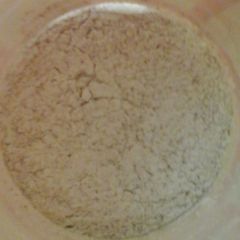 A picture of Brown sweetner.