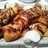 Ray's Cinnamon S' Mores Twistys