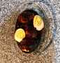 Langkah Mudah untuk Menyiapkan Telur Pindang Petis yang Bikin Ngiler