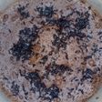 Bolu coklat simple magicom