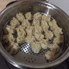 รูปของ Dimsum Ayam Udang