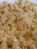 Easy Mac & Cheese (No Bake)