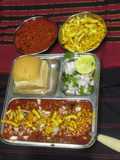 Misal pav