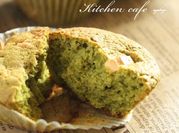 A picture of egg matcha