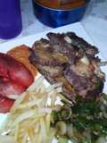 Costillitas