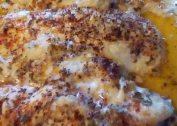 Ultimate, Prepare Four Cheese Stuffed Chicken Breasts Very Delicious