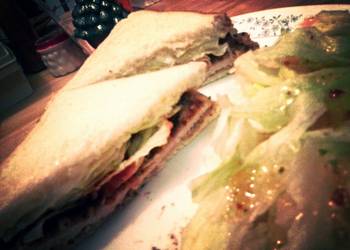 Popular Recipe Iowa pork tenderloin Delicious