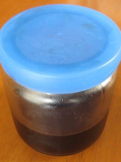 A picture of All-Purpose Mentsuyu.