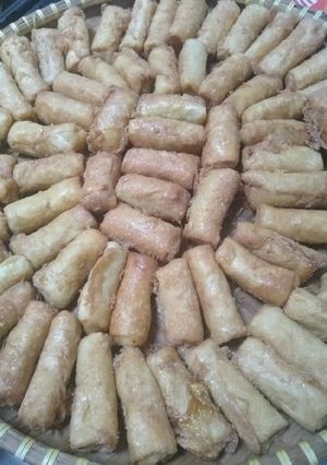 Foto resep Sosis Solo dengan Isian Hemat