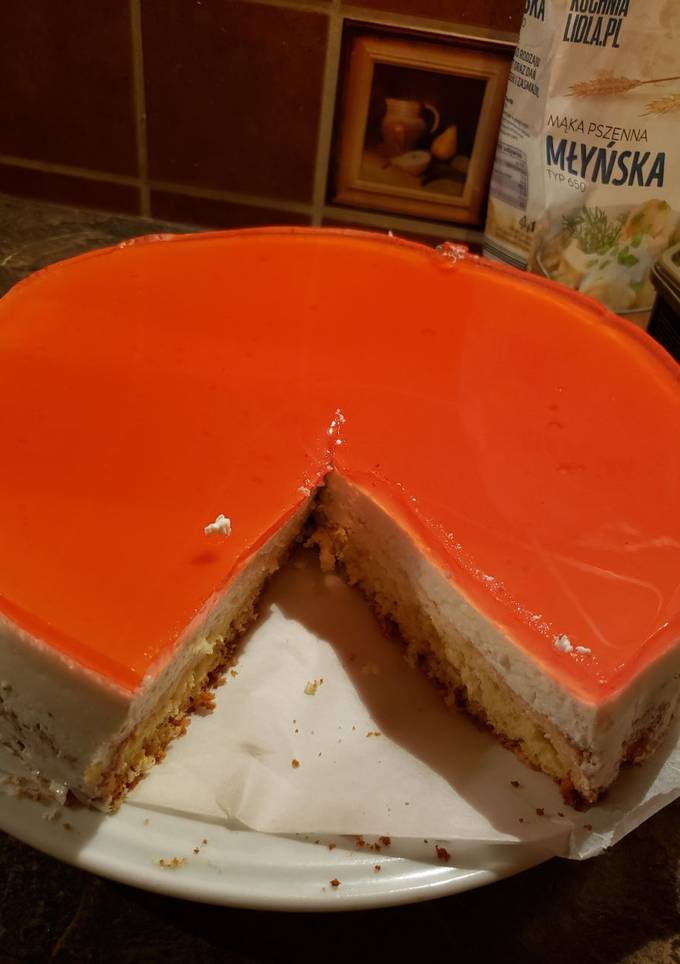 Чізкейк