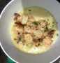 Recipe Shrimp And Grits the Perfect So Delicious
