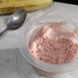Es Krim Pisang