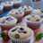 Muffin Pisang #pr_babananakeik
