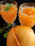 Bael (woodapple) kicks the summer