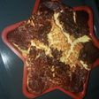 Tarta de limón
