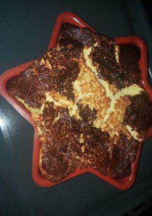 Foto principal de Tarta de limón