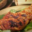Ayam Bakar Taliwang