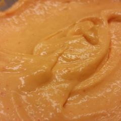 A picture of Sushi Spicy Mayo.