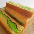 Topomap cake irit 2 telur