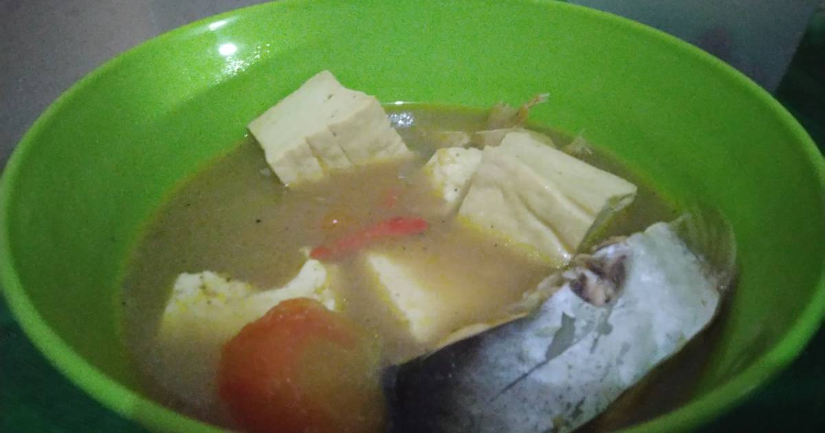 73 resep asem asem ikan patin enak dan sederhana - Cookpad