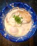 Changua