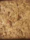 Cornbread Dressing