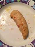 Cracker Barrel Grilled Chicken