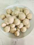 Bakso ayam