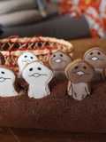 Icing for Cookies
