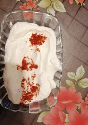 صورة لوصفة الثوم