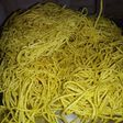 Asafoetida Namkeen Sev