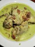 Opor Ayam