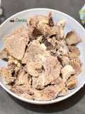 229. Sei Sapi Sederhana (Frozen food)