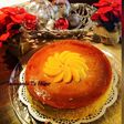 Flan Napolitano 🍮🍮