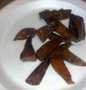 How To Make Sweet Sweet potatoes wedges which So Delicious