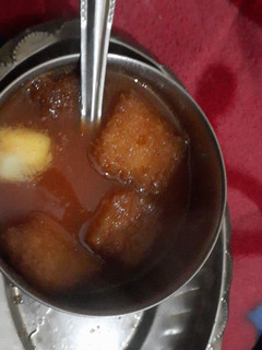 टोमेटो सूप (tomato soup recipe in Hindi) रेसिपी मुख्य फोटो