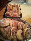 Frati fritti