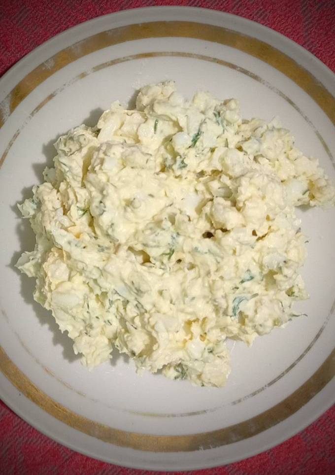 Салат