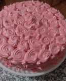 Merengue italiano