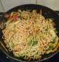 Recipe I Can&#39;t Believe It&#39;s Probably Not Chow Mein the  Makes Drooling Really delicious