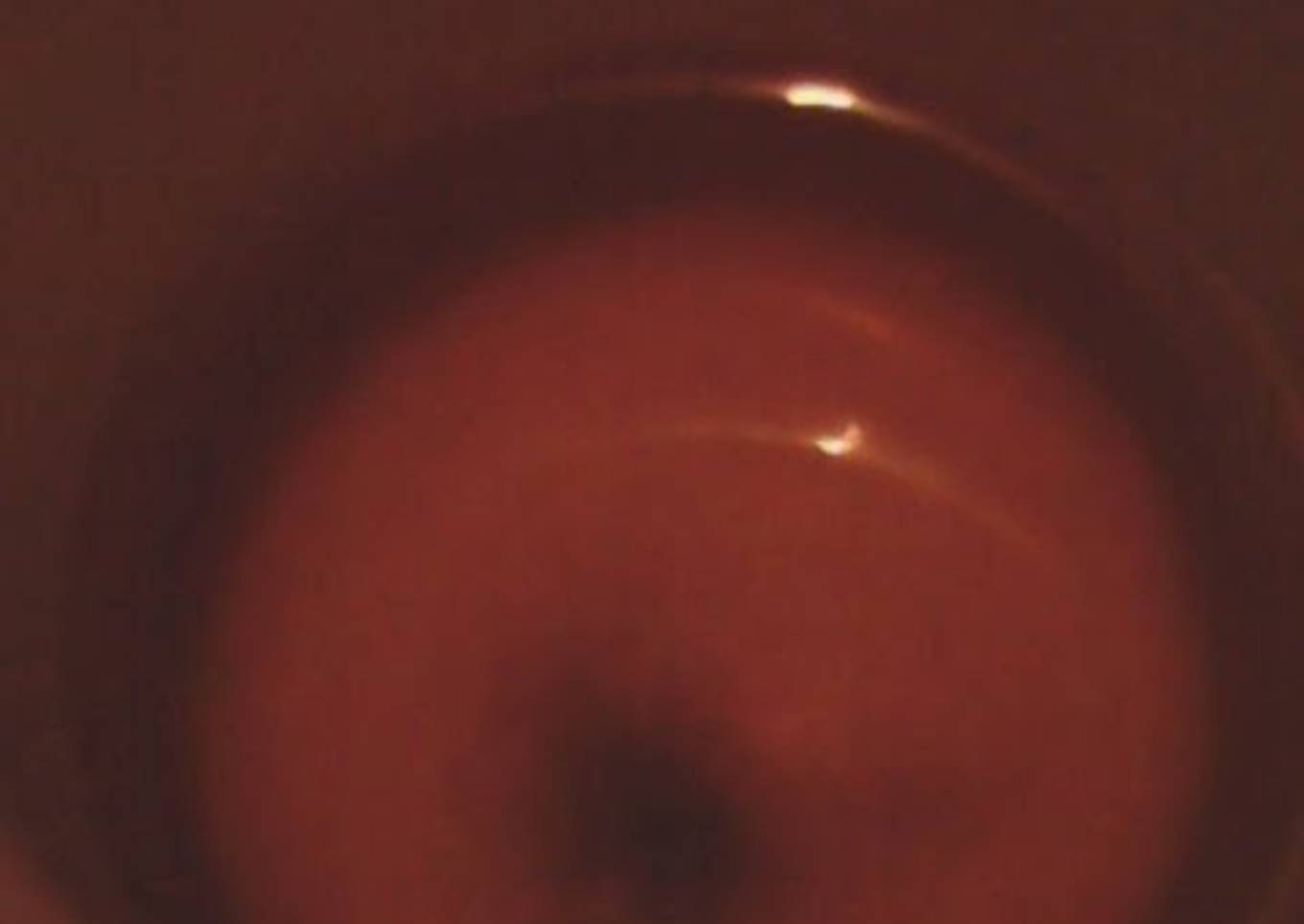 No sore throught tea