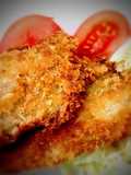 Easy Fried Mackerel! With Great Breading!