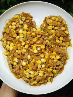 Foto resep Tempe Teriyaki