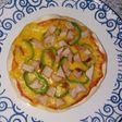 Tortipizza 🍕