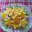 Kue kacang lembut,praktis,ekonomis
