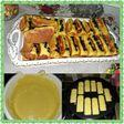 Pukis nangka